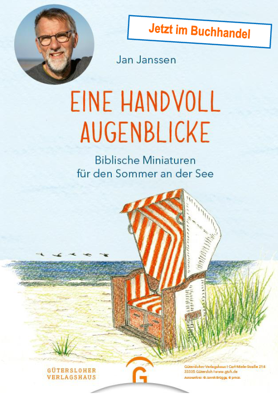 2505 Buch