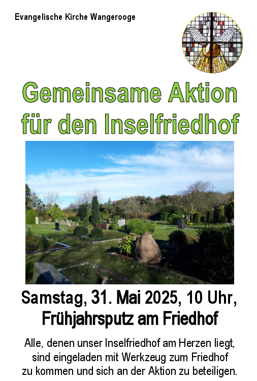 2505 Friedhof