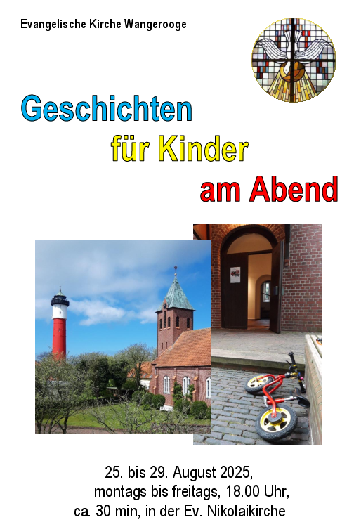 2508 Gesch Matthis